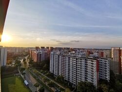 Livia (D18), Condominium #592517751